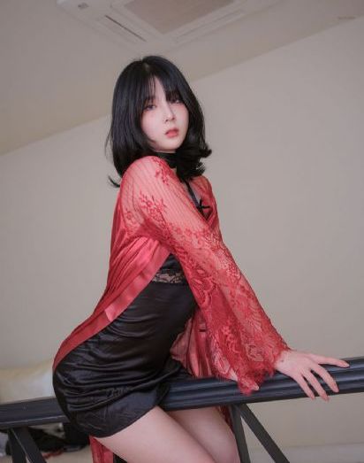 兄弟会之家_1080P免费观看最新