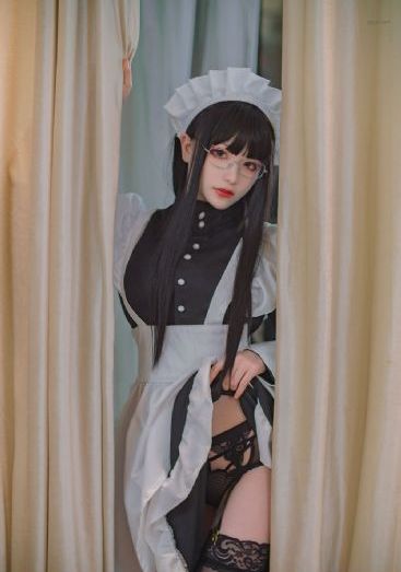 回复术士之重启人生动漫免费观看_DVD手机免费观看完整