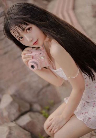 欧美在线性_高清动漫在线观看