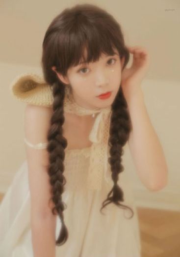 行尸走肉十一季24集完整版_超清高清完整版播放