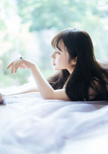 韩国年轻的女医生2_BD国语全集免费观看