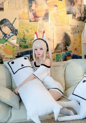 国产女人月经大尺度av_DVD影视在线观看