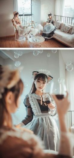 国产高清免费在线_HD免费观看超清