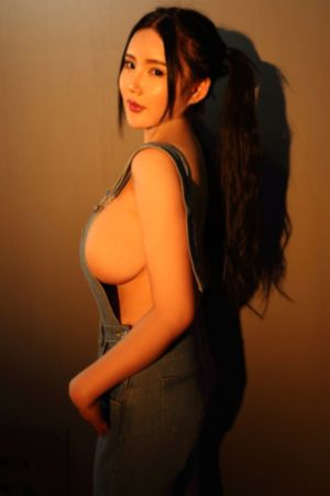 图书管理员女友动漫_BT磁力天堂日韩在线观看