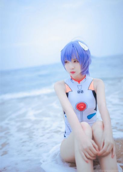 战毒粤语电视剧免费观看完整版_1080在线视频观看