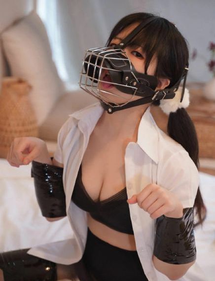 精神病房也会迎来清晨_高清点播免费观看最新