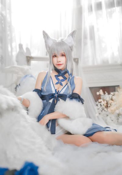 91影院在线_720在线播放观看