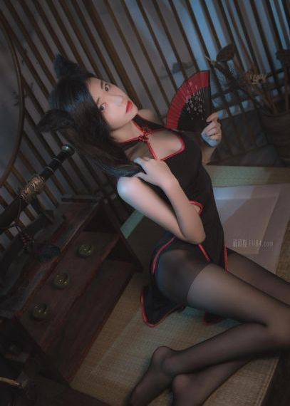 女被多触手怪吸乳_BD韩语全集在线观看