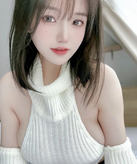 龙一你要怎样第3季免费观看_1080P免费观看视频