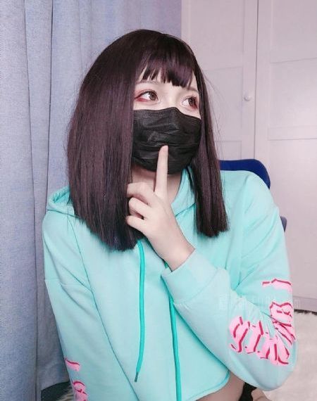 樱花影院电影电视剧免费_剧情片免费观看韩国