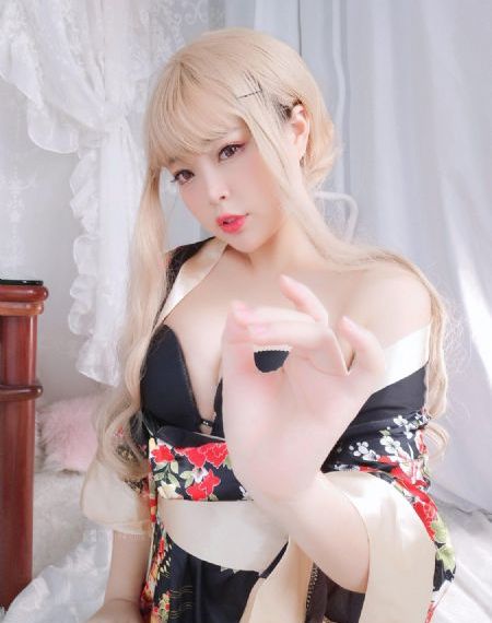 神奇的理发店在线观看_4K在线视频观看