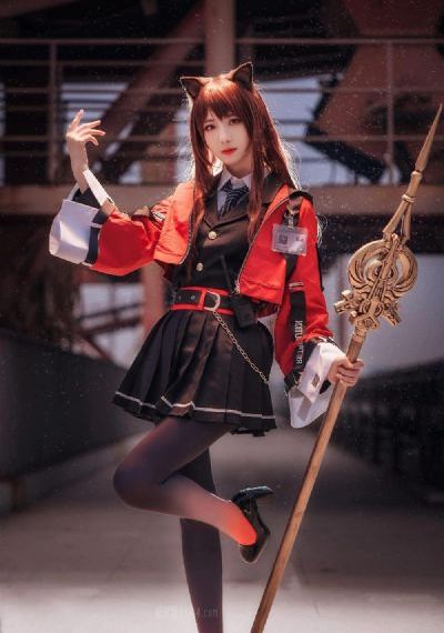 极乐玩偶_电影无删减版