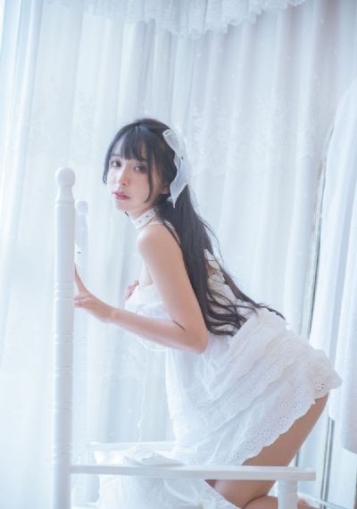 将军的女儿_DVD韩国电影在线观看