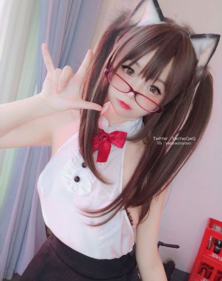 《instinto》西班牙剧在线观看_1080P手机在线看