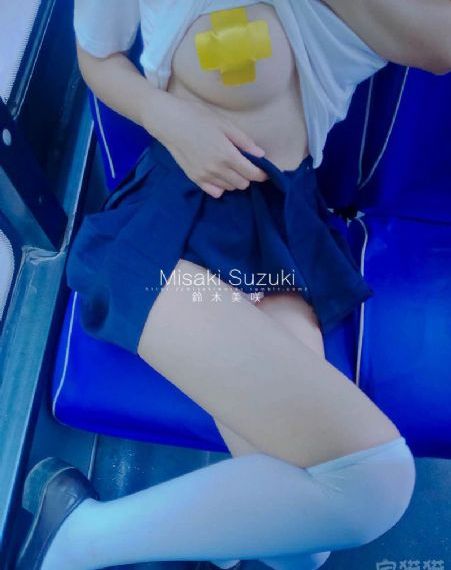 武十郎电视剧免费观看完整版_高清电视剧在线观看