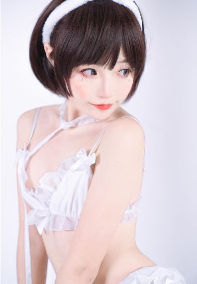 有夫之妇免费观看_剧情片在线观看高清