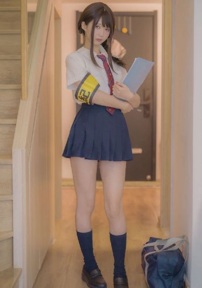 原始生活21天去码版在哪看_超清高清视频播放