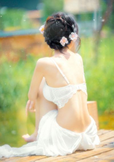 咸湿大被同床_蓝光高清在线