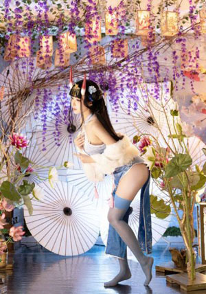 花蝴蝶在线播放_720日本电影免费