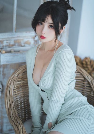 一级有乳奶水毛片免费孕妇_在线播放高清