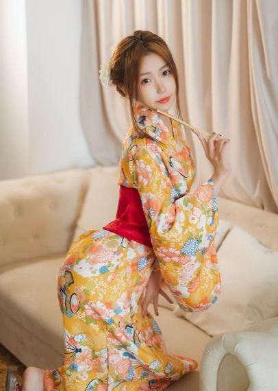 嫂子是我的女人_剧情片免费观看视频
