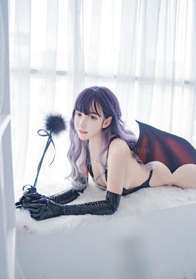 狗剩快跑免费全集观看_720完整视频观看