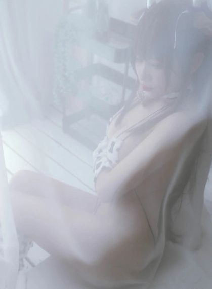 匪娘电视剧全集在线播放免费观看_4K手机在线观看