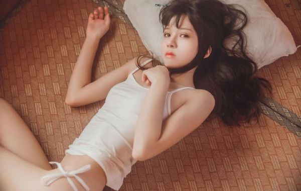 我是刑警免费观看电视剧_蓝光全集免费观看