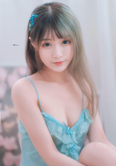 唐朝诡事录第一部_高清在线观看电视