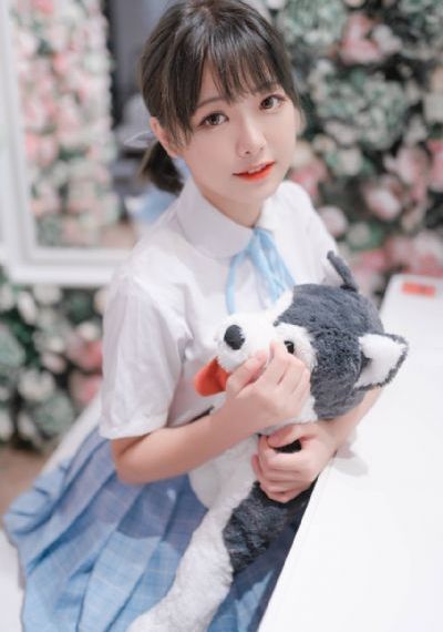 邻家的女孩_DVD免费在线观看
