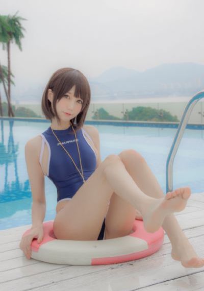 xxxx柔术裸体杂技xxxx_1080日韩电影在线