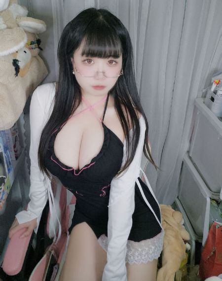 嗯嗯啊啊电影_DVD免费观看视频