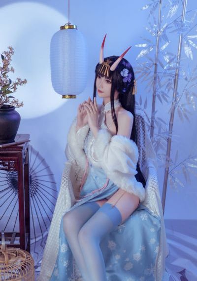 李知恩三级在线未删减_剧情片HD在线观看