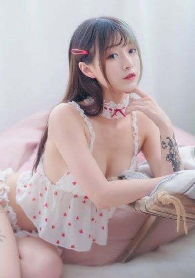 狄仁杰第五部_HD全集免费播放