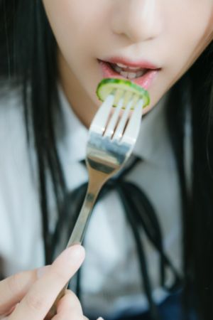 我是刑警免费观看_BD国语在线观看高清