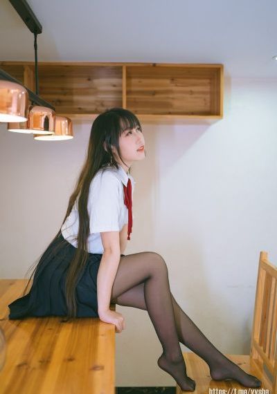 十方剑圣_国产剧高清免费观看