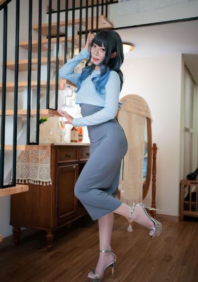 学生与老师高潮毛片_迅雷手机免费观看