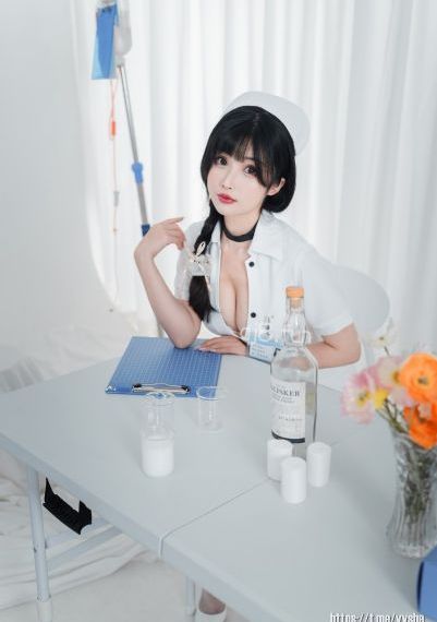 表妹伦理片_BD高清在线观看