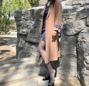 女婿和丈母娘电影_4K电影免费在线