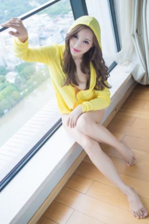 闺蜜借种h爽文_DVD在线观看完整版