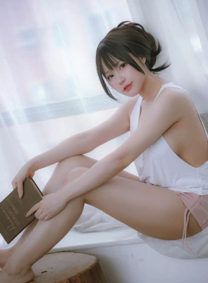 星期一的硕果_720电影在线观看