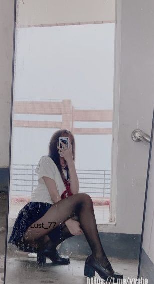 翟子路演过的电视剧有哪些_影音先锋资源