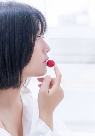 90影视_蓝光免费播放