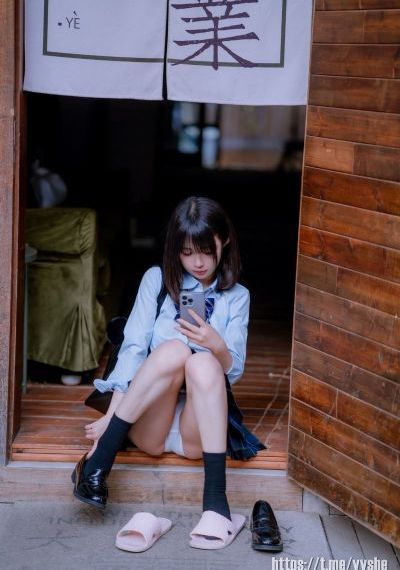 东北一家人全集在线观看免费_4K免费全集观看