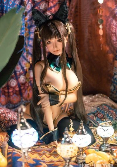 她是我的女朋友电影免费观看_字幕高清版在线播放