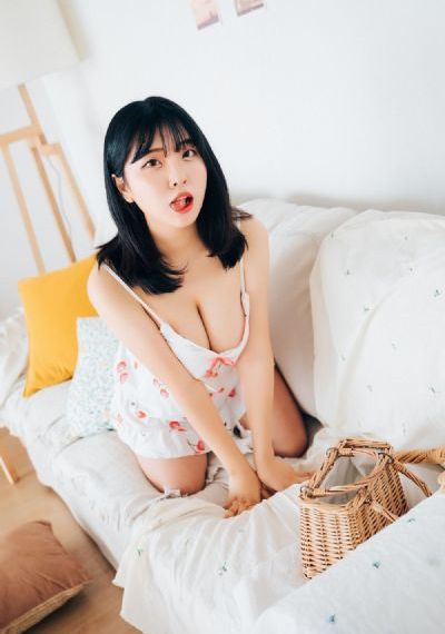 哈利波特第一季免费观看完整版_国语版高清
