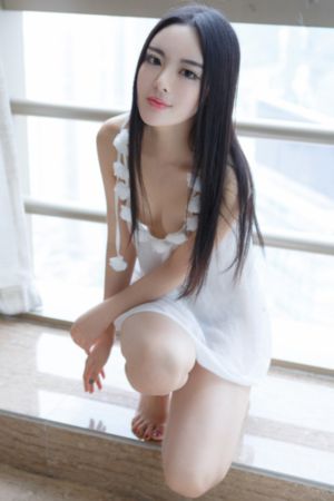 交h粗暴调教_超清动漫免费观看