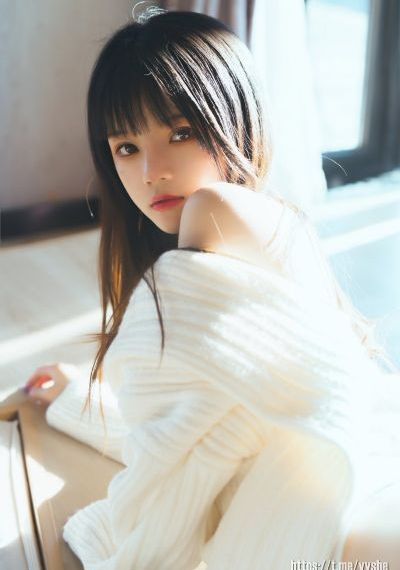 劳拉的欲望_剧情片在线观看