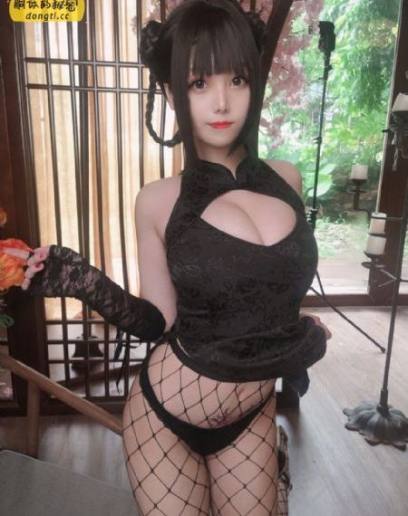 冰雪大作战_720电影全集观看