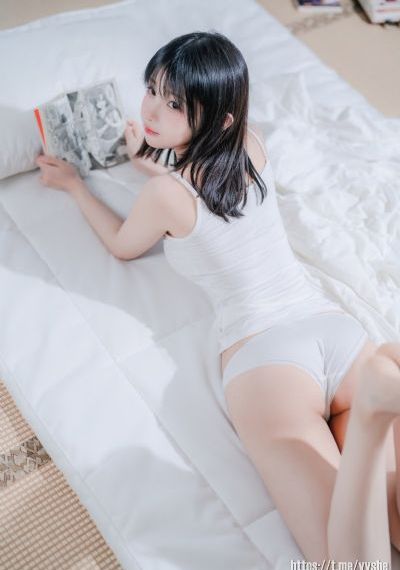 电视剧《功勋》_国产剧神马在线观看